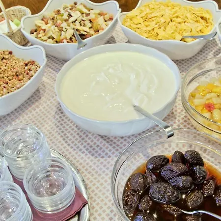 Lafod 3*