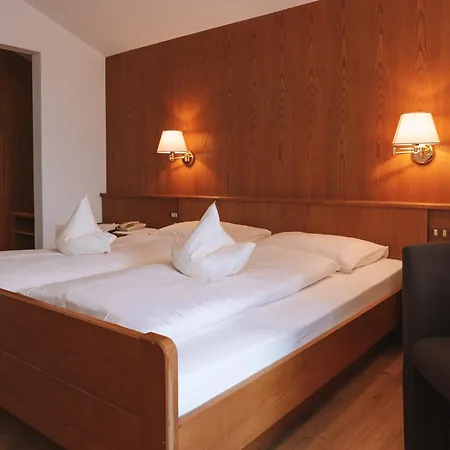 Hotel Lafod